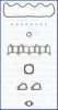 FIAT 5888535 Gasket Set, cylinder head